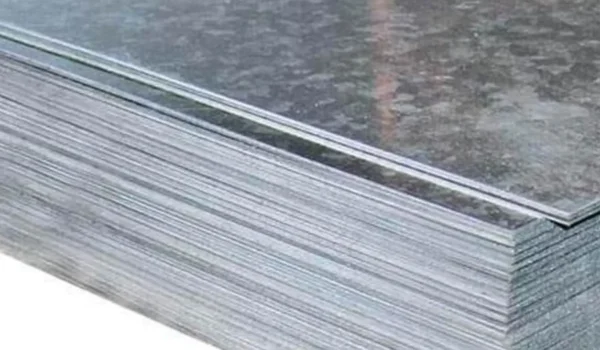 گل ریز و گل درشت